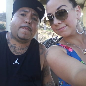 Hilltop Park - King & queen romo!! - Parks Near Me - Chula Vista, California