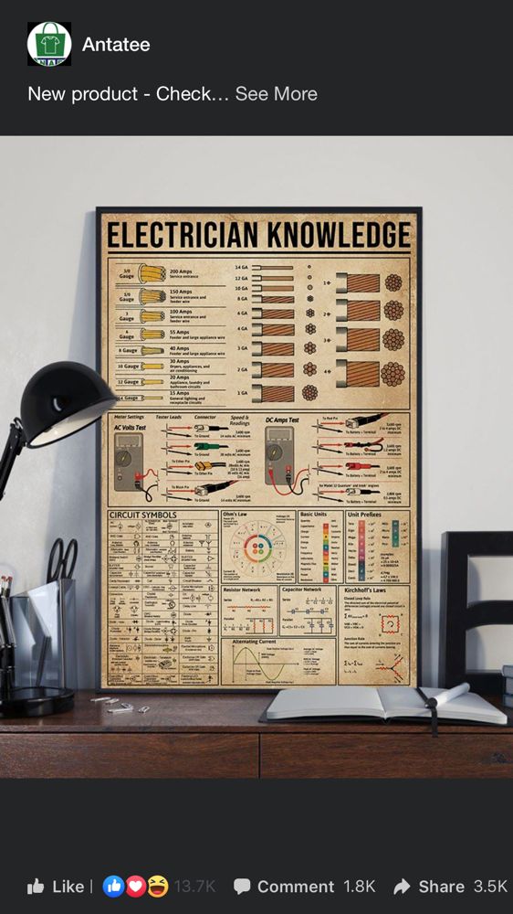 Slide of Bulldog Electric