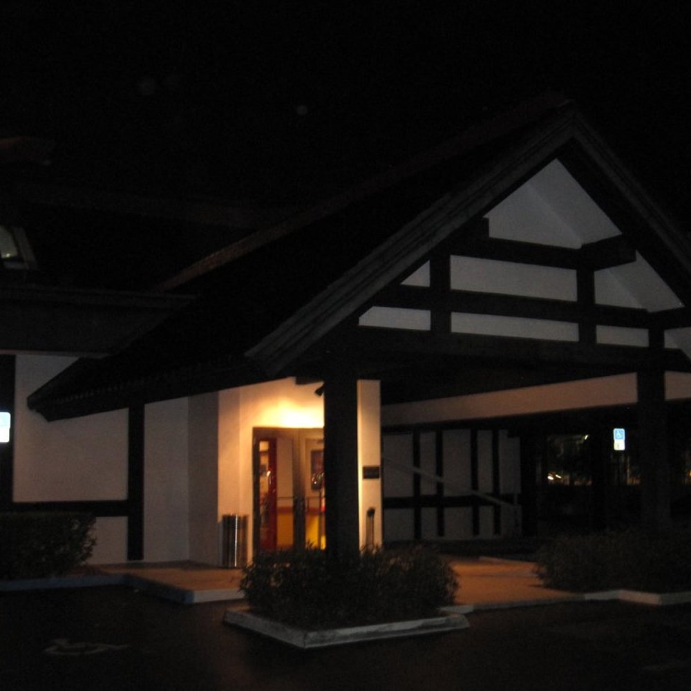 Samurai - Steakhouses Near Me - Miami, Florida Samurai - Steakhouses Near Me - Miami, Florida