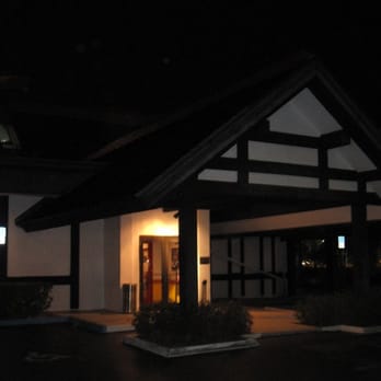 Samurai - Steakhouses Near Me - Miami, Florida