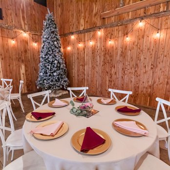 Haue Valley - Venues & Event Spaces Near Me - Pacific, Missouri