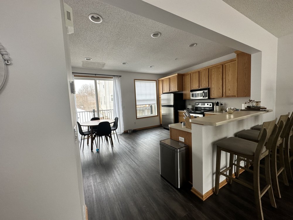 BSWAN HOME REMODELING Updated September 2024 46 Photos 12004