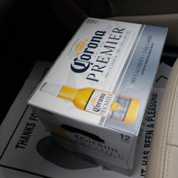 My new favorite