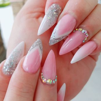 Savvy Nails - Nail Salons Near Me - Oldsmar, Florida Savvy Nails - Nail Salons Near Me - Oldsmar, Florida