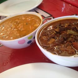 Feijoada  da Fau