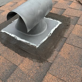 Rapid Rain Response - Waterproofing Near Me - Los Angeles, California Rapid Rain Response - Waterproofing Near Me - Los Angeles, California