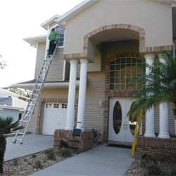 Amazing You Cleaning