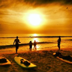 Lisbon Surf Tours