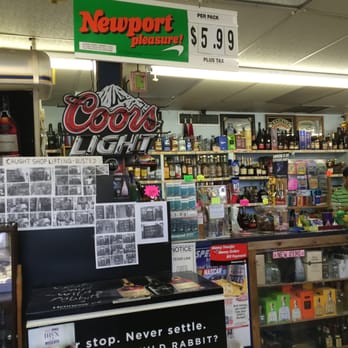 Max's Liquor & Smoke World - Inside when you first walk in. - Beer, Wine & Spirits Near Me - Beaumont, Texas Max's Liquor & Smoke World - Inside when you first walk in. - Beer, Wine & Spirits Near Me - Beaumont, Texas