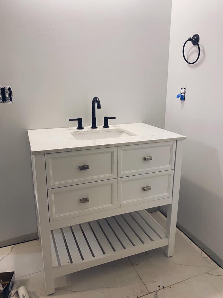 Slide of Barrington Plumbing & Drain Cleaning