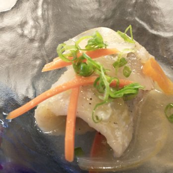 Sushi You - Sushi Bars Near Me - Honolulu, Hawaii