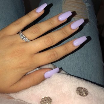 Exquisite Nails - Nail Salons Near Me - Reseda, California Exquisite Nails - Nail Salons Near Me - Reseda, California