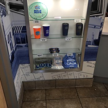 White Castle - Gear - Burgers Near Me - Lynbrook, New York