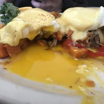 Eggscellent - Perfect poached eggs! Yassss! - Breakfast & Brunch Near Me - Las Vegas, Nevada Eggscellent - Perfect poached eggs! Yassss! - Breakfast & Brunch Near Me - Las Vegas, Nevada