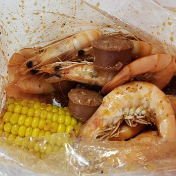 The Crawfish Guy - Cajun/Creole Near Me - Fresno, California The Crawfish Guy - Cajun/Creole Near Me - Fresno, California