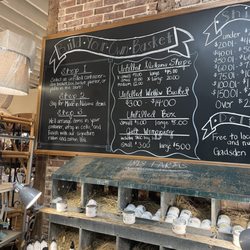 The Alabama Gift Company