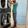 Photo of Village Toss N Tumble Laundromat