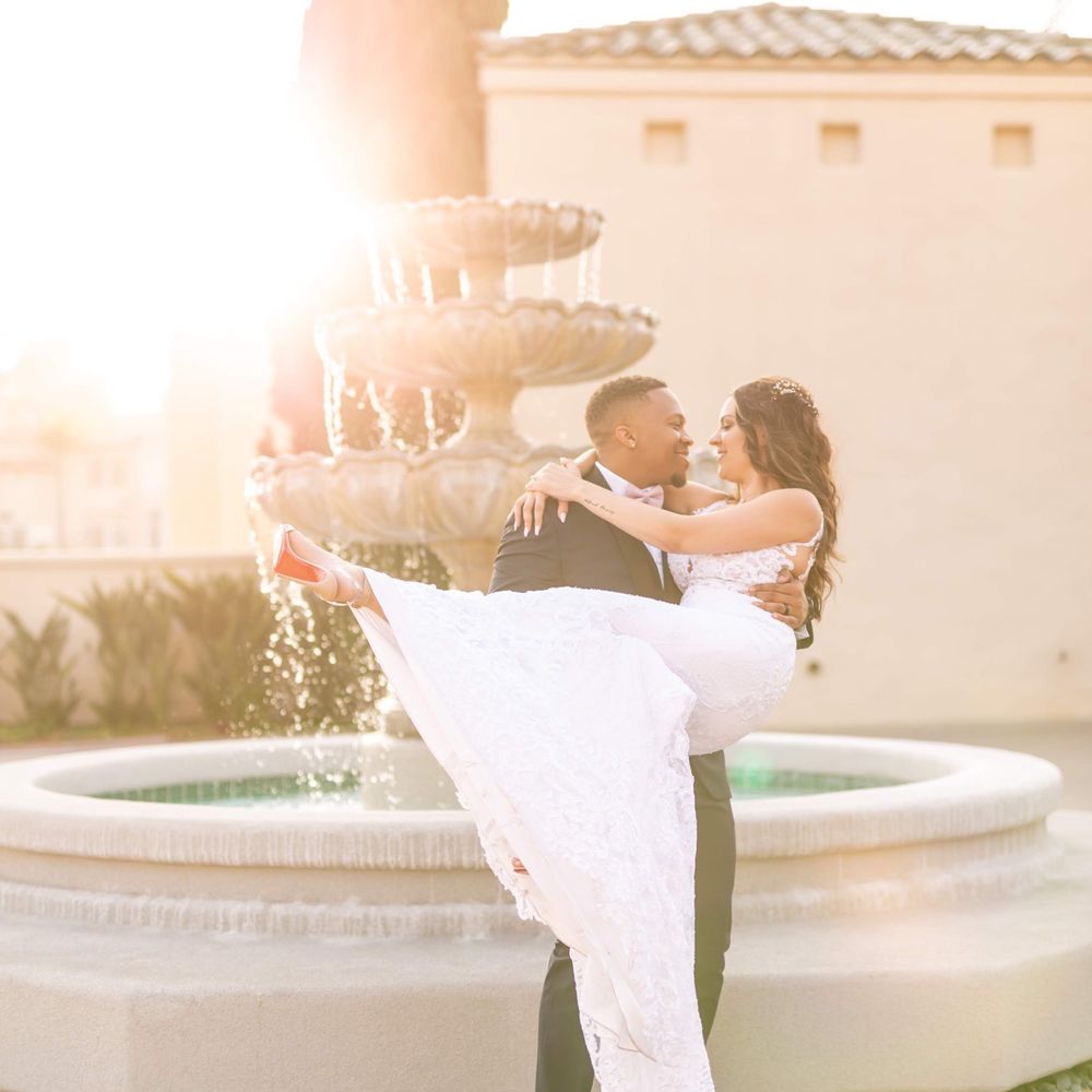 Tiff B. Photography - Event Photography Near Me - Pomona, California