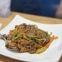 Photo of Pings Sichuan Kitchen