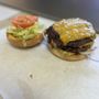 Photo of All Points Grill