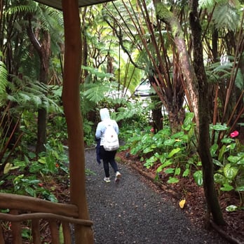 Volcano Inn - Hotels Near Me - Volcano, Hawaii Volcano Inn - Hotels Near Me - Volcano, Hawaii