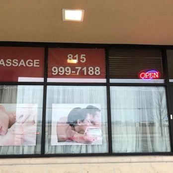 Plainfield massage - Massage Near Me - Plainfield, Illinois Plainfield massage - Massage Near Me - Plainfield, Illinois