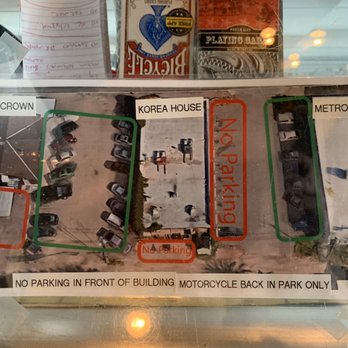 Black Crown Coffee Co. - Coffee & Tea Near Me - Tucson, Arizona Black Crown Coffee Co. - Coffee & Tea Near Me - Tucson, Arizona
