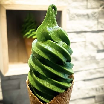 MATCHA CAFE MAIKO - Updated February 2026 - 128 Photos & 36