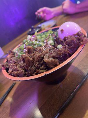 Steamy Piggy Point Loma by null