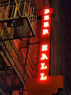 The Beer Hall - Restaurant, Wine & Beer Bar by null