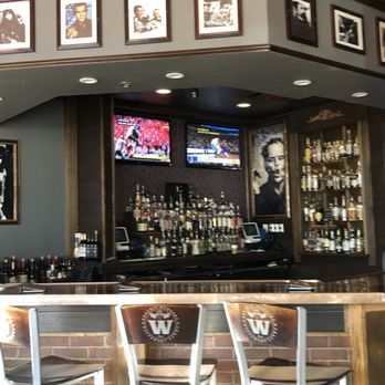 The Whiskey - Bar - American Near Me - Orlando, Florida