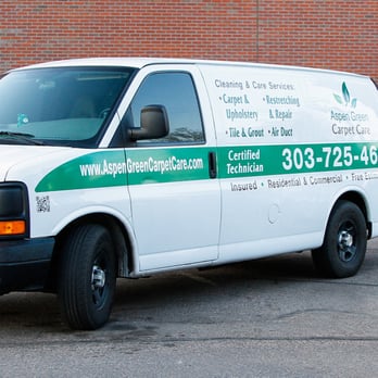 Commercial Carpets And Upholstery How To Clean Carpet Commercial Carpet Cleaning Carpet Cleaners