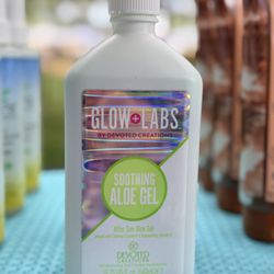 Me Time - Perfect to take on your summer vacations