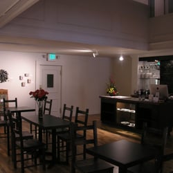 Peterson's Chocolates - The Chocolatier Shop