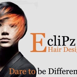 Eclipz Hair Design