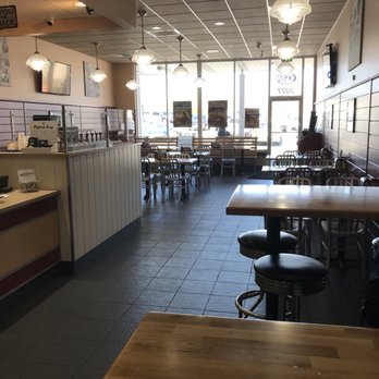 Wayback Burgers - Burgers Near Me - Parkville, Maryland Wayback Burgers - Burgers Near Me - Parkville, Maryland