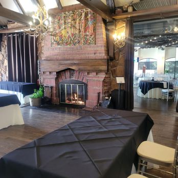 Wellshire Event Center - Venues & Event Spaces Near Me - Denver, Colorado Wellshire Event Center - Venues & Event Spaces Near Me - Denver, Colorado