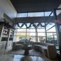Photo of Sarah Pelco Salon - Sewickley