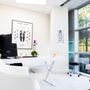 Photo of Q Factor Chiropractic
