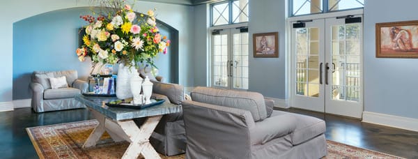 Hedden Plastic Surgery In Birmingham Alabama HEDDEN PLASTIC SURGERY - Updated July 2025 - 69 Photos & 23 Reviews