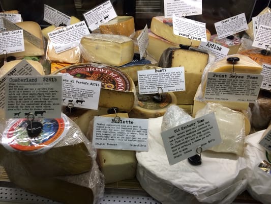 goat.sheep.cow. by null