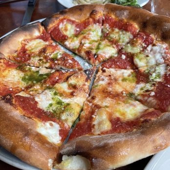 Barbuto - Italian Near Me - New York, New York Barbuto - Italian Near Me - New York, New York