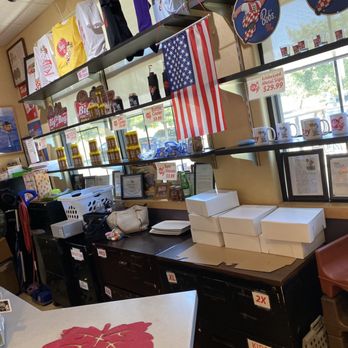 Bob's Big Boy - Nice things for sale. - American Near Me - Norco, California Bob's Big Boy - Nice things for sale. - American Near Me - Norco, California