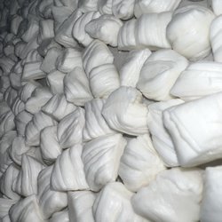 Crazy For Coxinhas - Bala de coco candy