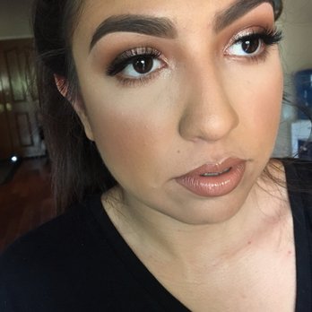 Makeup By Tatiana - Makeup Artists Near Me Makeup By Tatiana - Makeup Artists Near Me