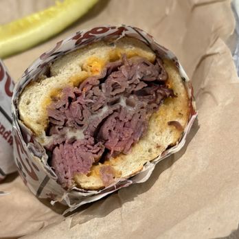 Sourdough & Co - French dip sandwich - Sandwiches Near Me - Santa Cruz, California Sourdough & Co - French dip sandwich - Sandwiches Near Me - Santa Cruz, California