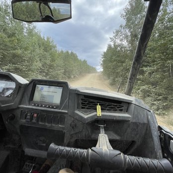 Northeast Snowmobile & ATV Rentals - ATV Rentals/Tours Near Me - Gorham, New Hampshire Northeast Snowmobile & ATV Rentals - ATV Rentals/Tours Near Me - Gorham, New Hampshire