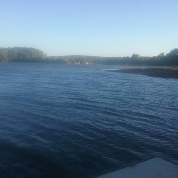 West Point Lake - Boating Near Me - West Point, Georgia