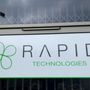 Rapid Technologies