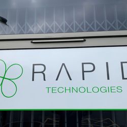 Rapid Technologies - Rapid Technologies